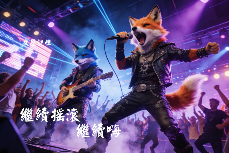 微信图片_20260310180226_1646_19.png
